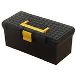 Stanley 1-92-766 - BOX plastový - kufr  39,6x21,6x16,4cm