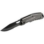 Stanley FMHT0-10312 - Nůž sportovní zavírací FatMax Premium s otvírákem