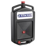 Tona Expert E200228 - Sběrná nádoba na vypouštění oleje s výlevkou 8 L uzavíratelná