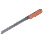 Wolfcraft 4119000 - Nůž (pilka) speciální pro řezání izolačních materiálů jako ROCKWOOL, ORSIL atd.