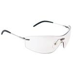 0501048781999 - Brýle MAROLLES, čirá skla, UV filtr