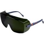 3M 2805 - Brýle ochranné, stupeň tmavosti IR 5