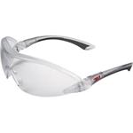 3M 2840 - Brýle ochranné, bezbarvý zorník