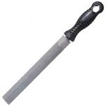 Ajax 286212771525 - Pilník na pily 150mm mečový, PISch, 20x5,0mm, sek 2