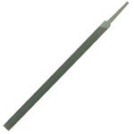 Bahco 1-102-08-1-0 - Pilník dílenský 200mm, plochý lehký, 12x3,0mm, sek 1