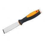 Bahco 2489 - Univerzální nůž (špachtle) PUTTY KNIFE, Bi-plastová rukojeť