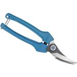 Bahco P123-BLUE-B6 - Nůžky zahradnické univerzální dámská velikost, barva modrá