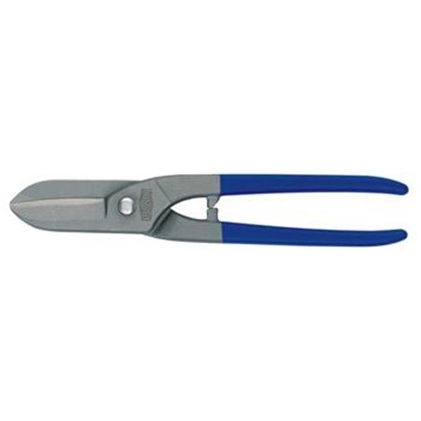 Bessey D159-200 Anglické nůžky Original-Facon