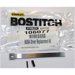 Bostitch 106077 - Náhradní díl - úderník pro sponkovačku 863S4