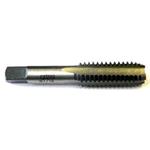 Bučovice Tools 1111003 - Závitník sadový Whitworth W 1" -10 z/" č. III, Nástrojová ocel (NO), PN 8/3011
