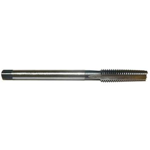 Bučovice Tools 148050 - Závitník maticový metrický M 5x0,8mm, Rychlořezná ocel (HSS), PN 8/3070