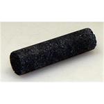 Carborundum 437143 (84331-1515) - Kámen orovnávací tyčový na kotouče pr. 15mm, délka 55mm