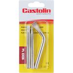 Castolin 600927 - Sada 3-dílná náhradních hrotů pro páječku (pájku)