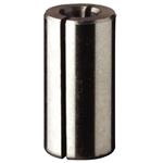 CMT Orange Tools C79906000 - Redukce pro upínací kleštiny na stopkové frézy z pr. 8,0mm na 6,0 mm délka 25mm