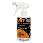 CMT Orange Tools C99800101 - Čisticí emulze na nástroje od smůly 1 litr
