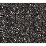 Den Braven KK4022 - Kamenný koberec, mramorový kamínek 3-6 mm černý (antracit) (25kg) PERFECT STONE (40.01)