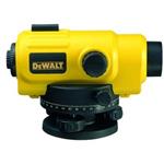 DEWALT DW096PK-XJ - optický přístroj