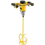DeWALT DWD241-QS - Míchadlo 1 800 W