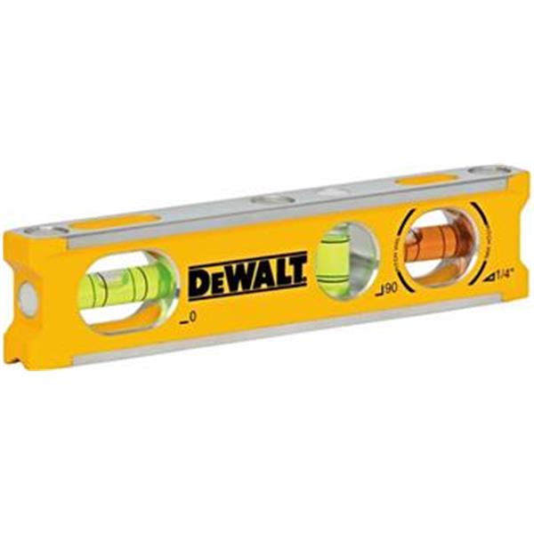 DeWalt DWHT42525-0 - Minivodováha 16,5 cm