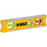 DeWalt DWHT42525-0 - Minivodováha 16,5 cm