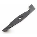 DOLMAR 671002549 - Náhradní díl - Nůž sekačky 370x40x3 mm OLD 671014142