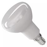 Emos 1525731204 (ZQ7220) - Úsporná žárovka LED Classic 4W (=39W), patice E14, Reflektor R50, teplá bílá