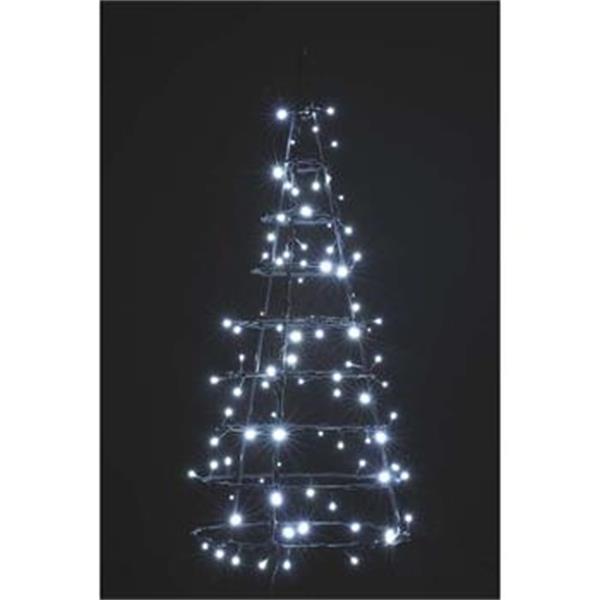 Emos 1534216100 (ZY2161) - Vánoční osvětlení (řetěz) 180 LED, délka 18m LED + 5m přívodní šňůra