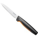 Fiskars 1057542 - Nůž kuchyňský okrajovací 11 cm Functional Form