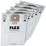 FLEX 404.330 - Filtrační vak FS-F VC/E 35 M VE5