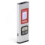 Flex 504599 - Měřič vzdálenosti, dálkoměr laserový ADM 30 smart do 30m 