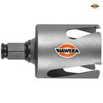Hawera 227803 Korunka pr. 40mm na stavební materiály bez příklepu, MultiConstruc