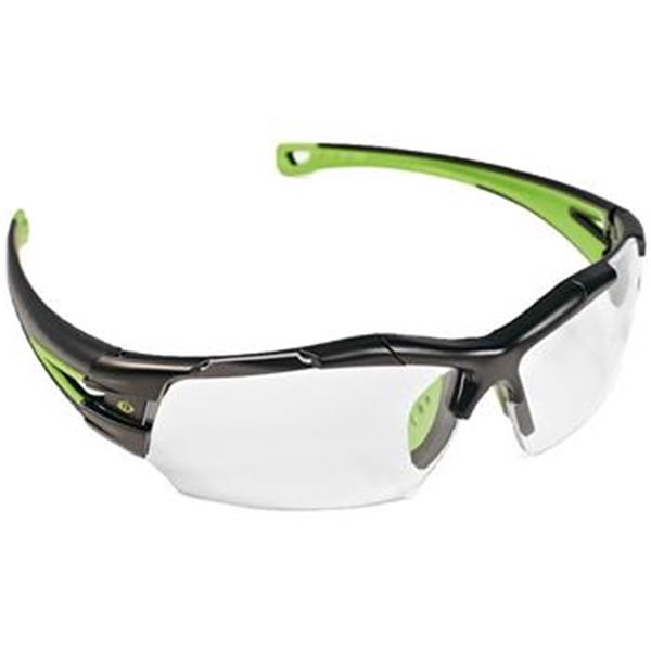 I Spector - Brýle pracovní ochranné SEIGY čiré (průhledné)