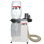 JET 121-DC-1300M - Odsavač pilin a prachu