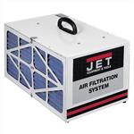 JET AFS-500 - Filtr vzduchu
