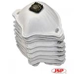 JSP FILTERSPEC - Respirátor náhradní pro JSP FILTERSPEC PRO (balení 10ks)