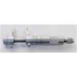 Kinex 7095 - Mikrometr dutinový    5-30mm dvoudotekový, dělení 0,01, DIN 863, ČSN 251430