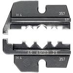 Knipex 97 49 59 - Nástavec lisovací pro H4