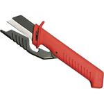 Knipex 98 56 SB - Nůž kabelový