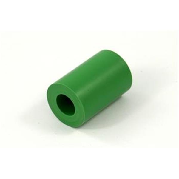 Leister 140.599 - Náhradní silikonová guma válečku 40 mm