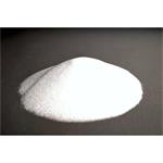 LMBALOTINA134 - Abrazivo („písek“) na pískování - balotina B134 (100-200) paytel 25 kg, zrnitost 0,1 – 0,2 mm
