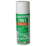 LOCTITE 142471 - Superčistič 7061, obsah 400 ml, obal sprej