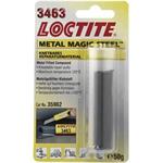 LOCTITE 31983 - Tekutý kov dvousložkový - plastelina, 114g, LOCTITE 3463