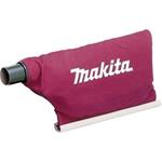 Makita 122548-3 - náhradní díl - plátěný pytlík