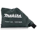 Makita 123150-5 - prachový pytlík PJ7000