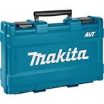 Makita 140404-5 - plastový kufr pro HR2610T