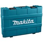 Makita 140562-7 - plastový kufr pro HM1101C, HM1111C