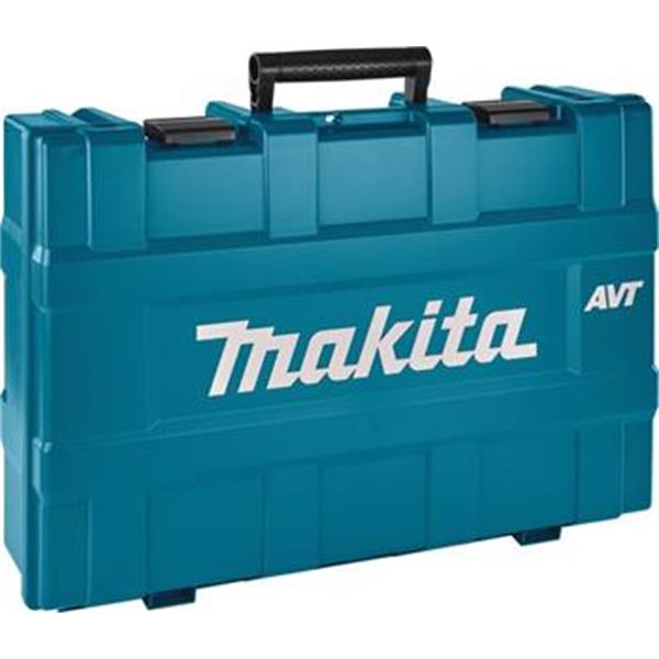 Makita 140760-3 - plastový kufr pro HR4001C (old 158693-8, 154678-2) new 196183-3