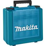 Makita 141205-4 - plastový kufr