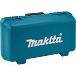 Makita 141257-5 - plastový kufr pro Makita DGA450, DGA452