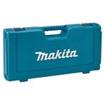 Makita 141354-7 - plastový kufr pro BJR181, DJR181